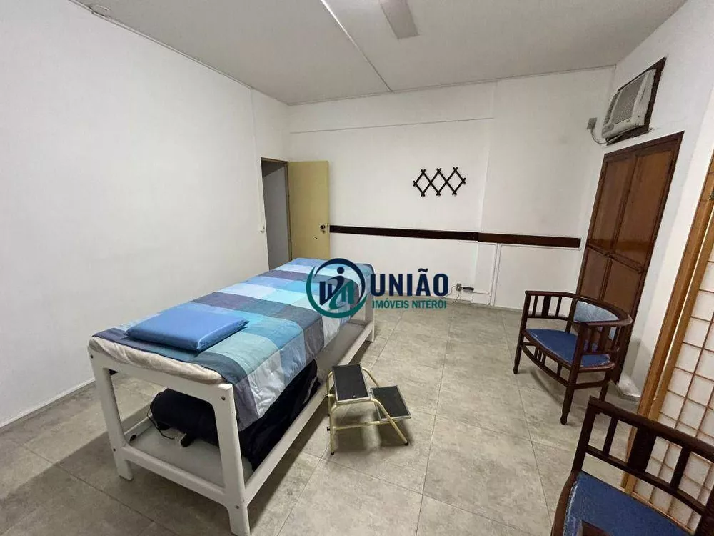 Sala-Conjunto, 40 m² - Foto 9