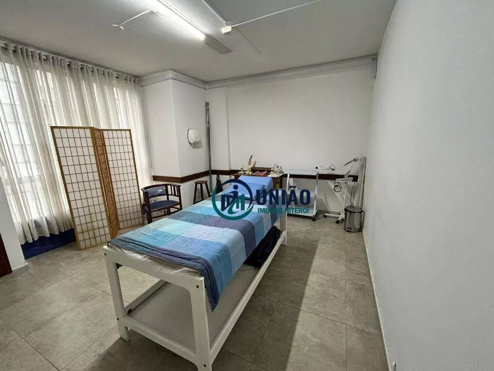 Sala-Conjunto, 40 m² - Foto 14