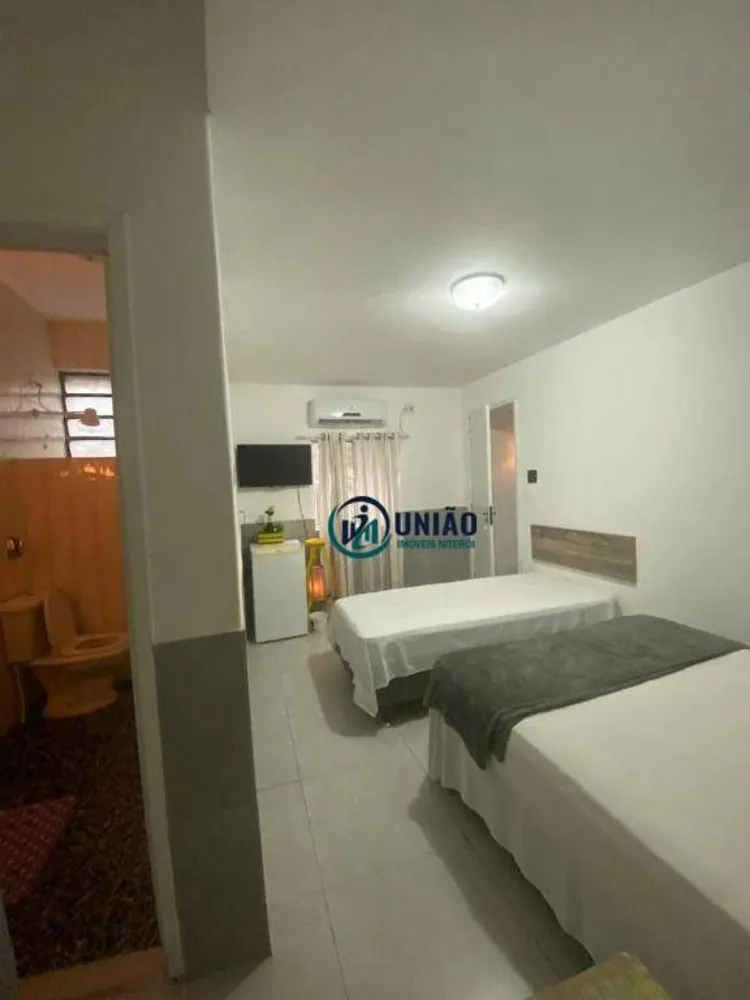 Casa, 5 quartos, 240 m² - Foto 23