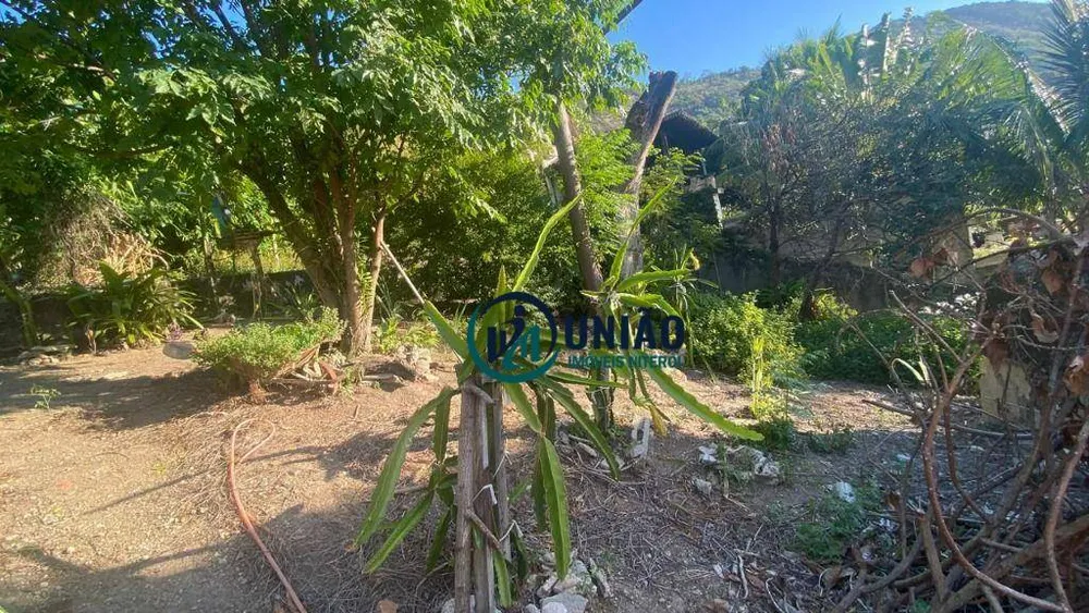 Casa, 5 quartos, 240 m² - Foto 26