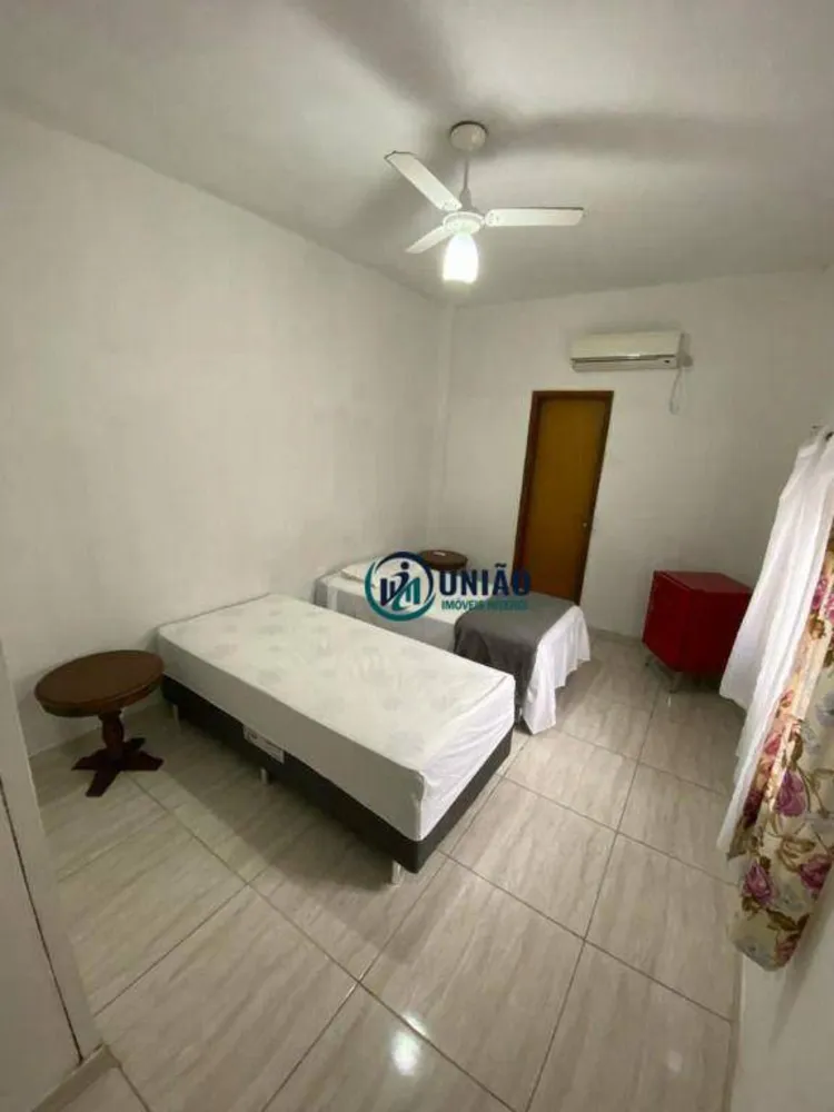 Casa, 5 quartos, 240 m² - Foto 15