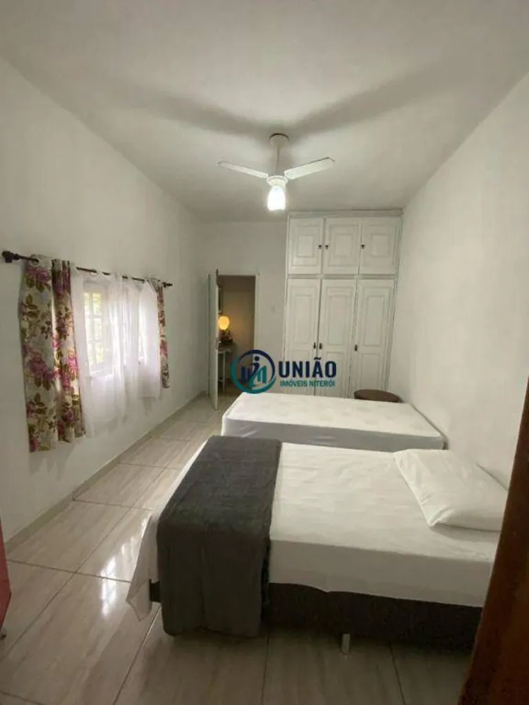 Casa, 5 quartos, 240 m² - Foto 24