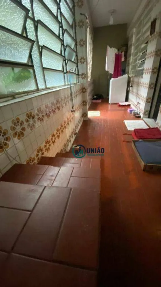 Casa, 5 quartos, 240 m² - Foto 25