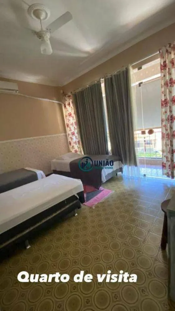 Casa, 5 quartos, 240 m² - Foto 31