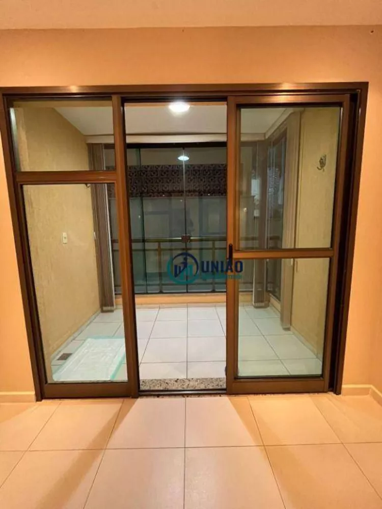 Apartamento, 2 quartos, 83 m² - Foto 16