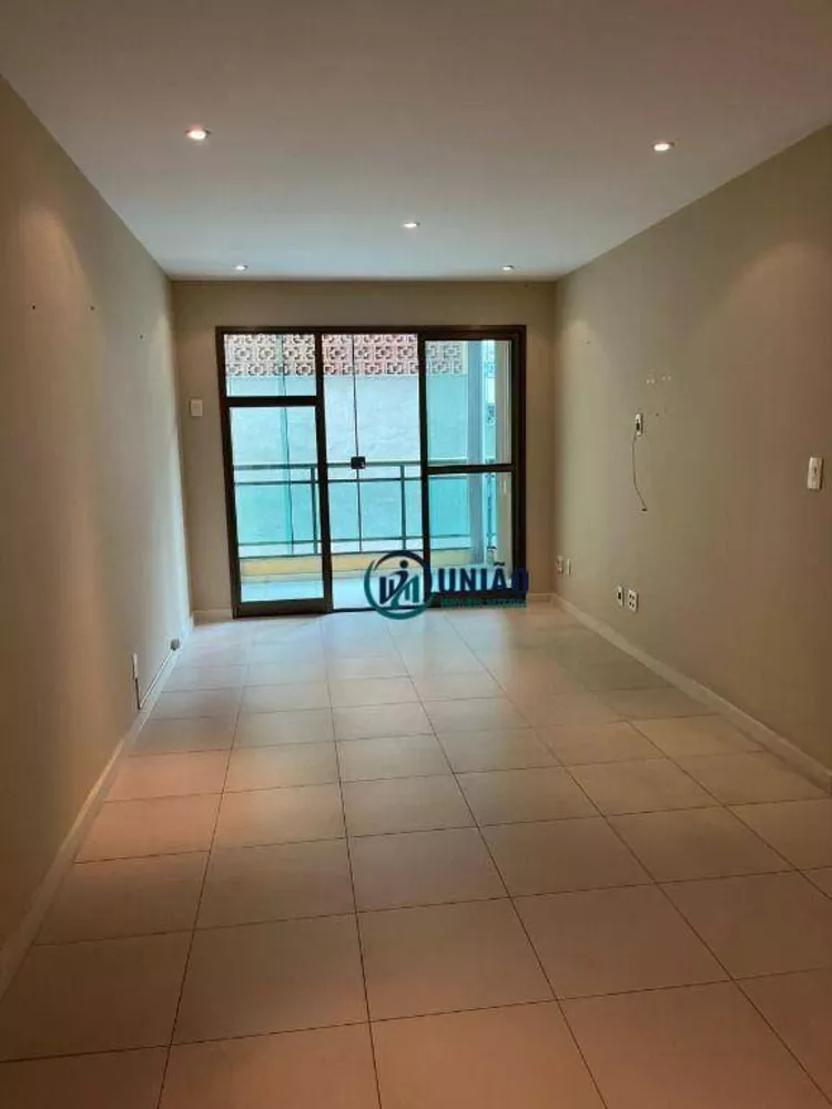 Apartamento, 2 quartos, 83 m² - Foto 12
