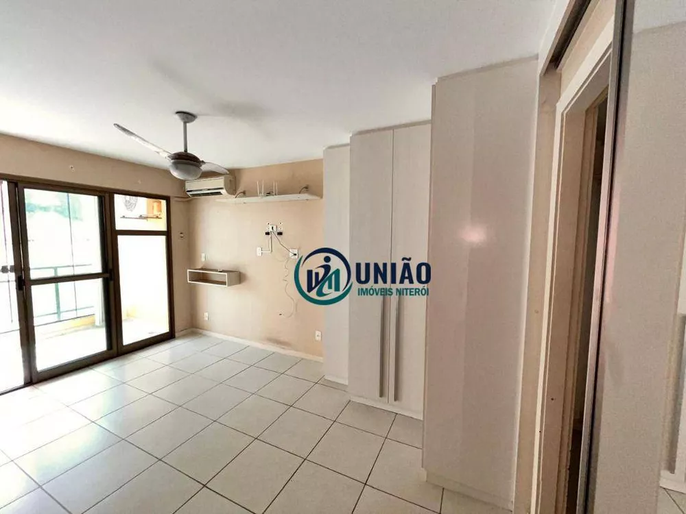 Apartamento, 2 quartos, 83 m² - Foto 23