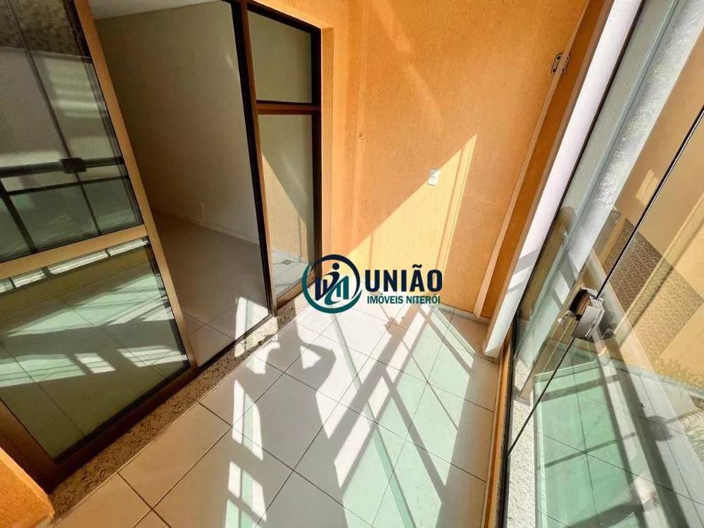 Apartamento, 2 quartos, 83 m² - Foto 32