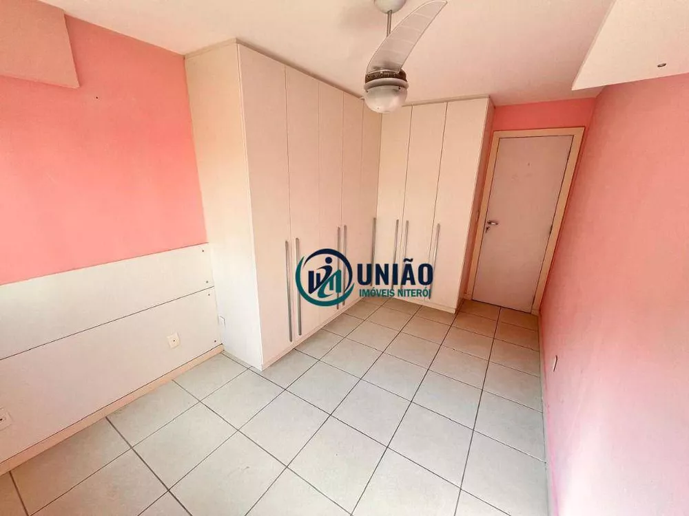 Apartamento, 2 quartos, 83 m² - Foto 22