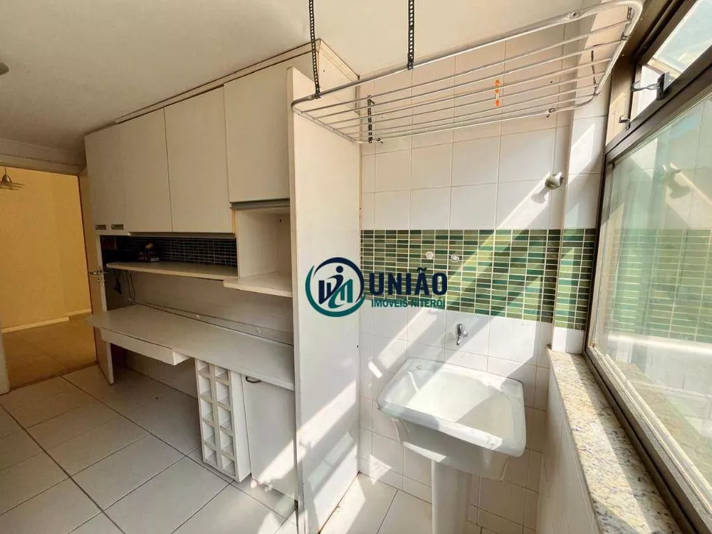 Apartamento, 2 quartos, 83 m² - Foto 4