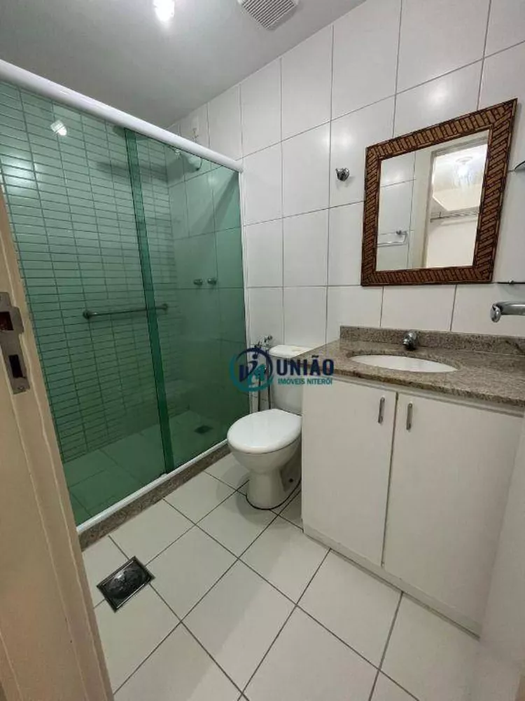 Apartamento, 2 quartos, 83 m² - Foto 19