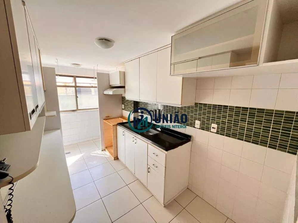 Apartamento, 2 quartos, 83 m² - Foto 20