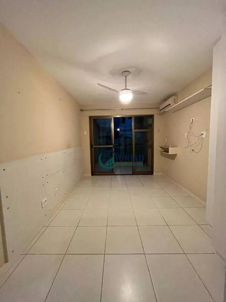 Apartamento, 2 quartos, 83 m² - Foto 13
