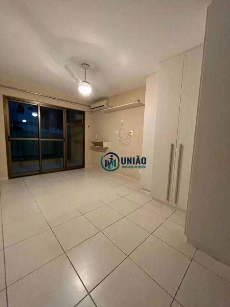 Apartamento, 2 quartos, 83 m² - Foto 14