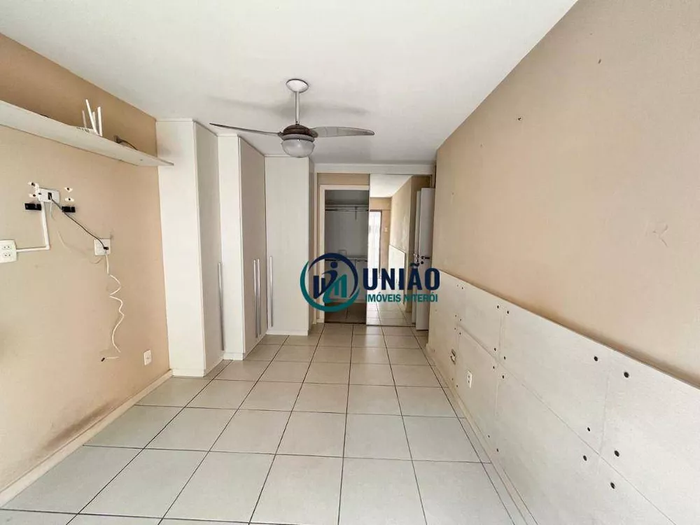 Apartamento, 2 quartos, 83 m² - Foto 30