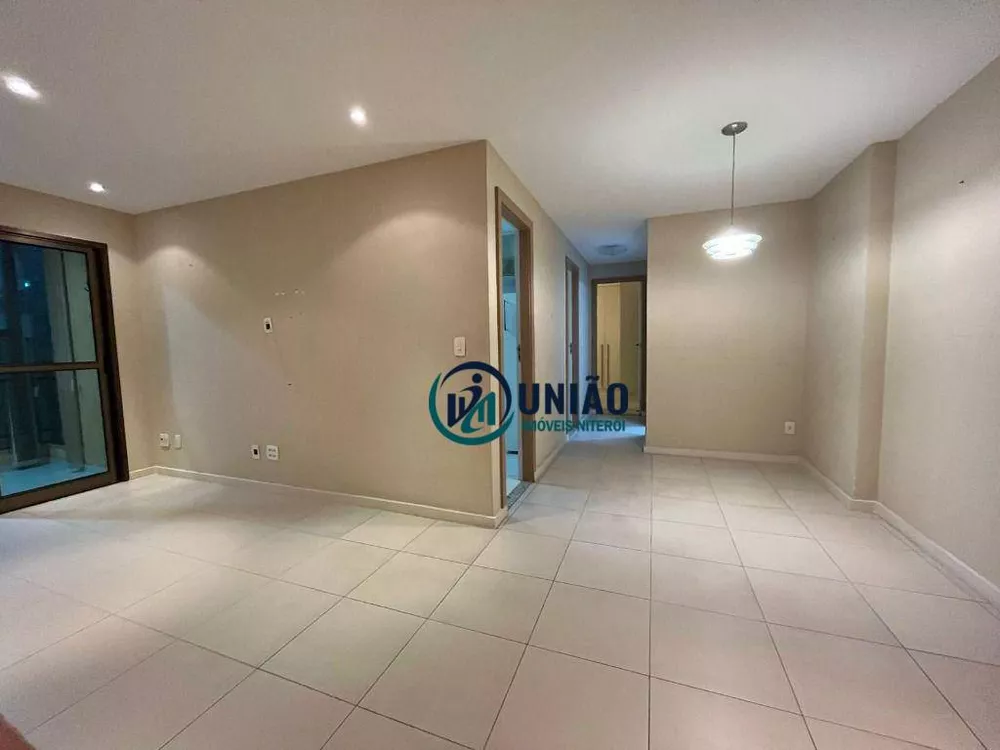 Apartamento, 2 quartos, 83 m² - Foto 5