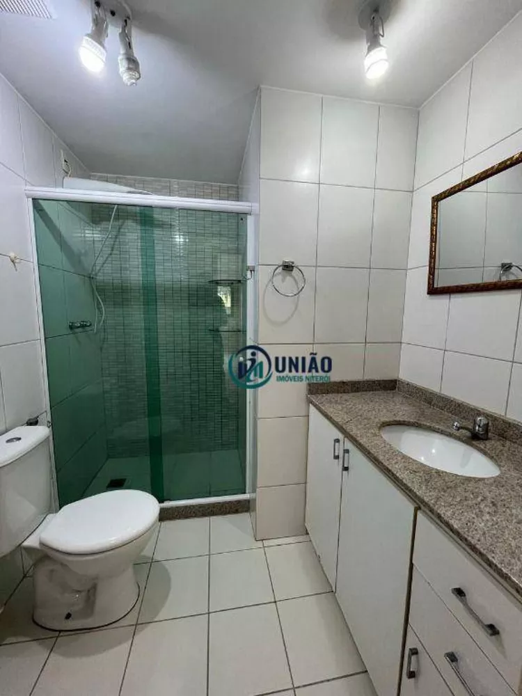 Apartamento, 2 quartos, 83 m² - Foto 18