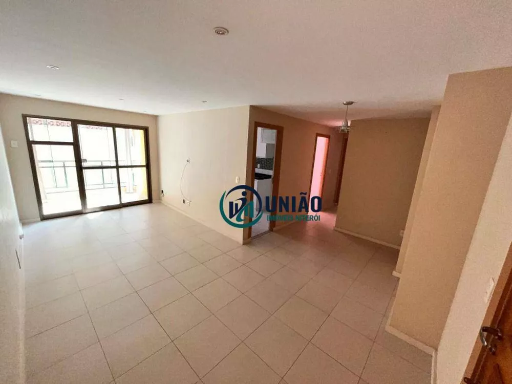 Apartamento, 2 quartos, 83 m² - Foto 31