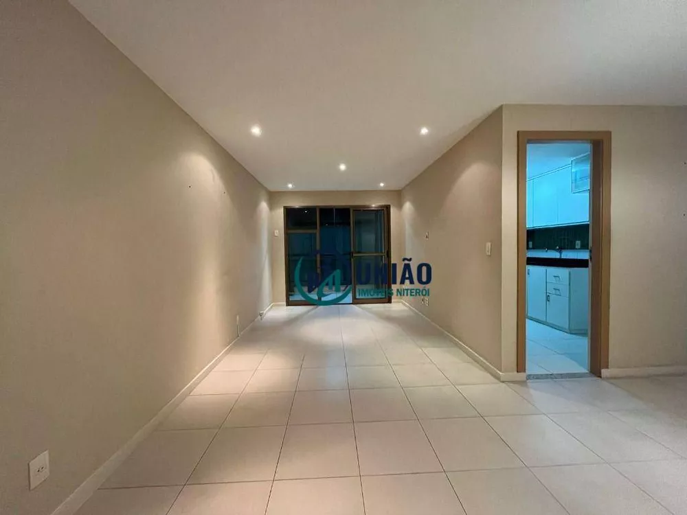 Apartamento, 2 quartos, 83 m² - Foto 7