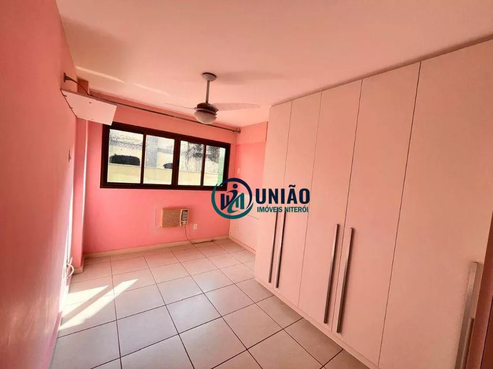 Apartamento, 2 quartos, 83 m² - Foto 24