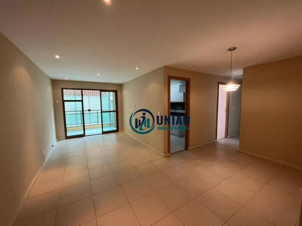 Apartamento, 2 quartos, 83 m² - Foto 8