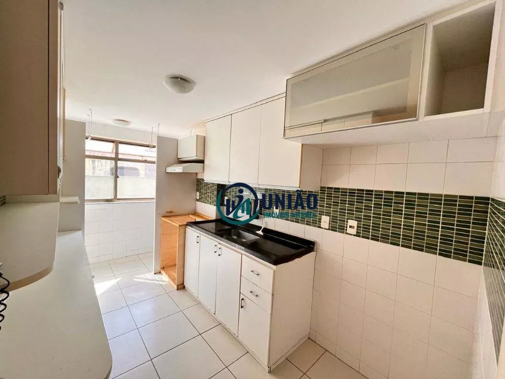 Apartamento, 2 quartos, 83 m² - Foto 10