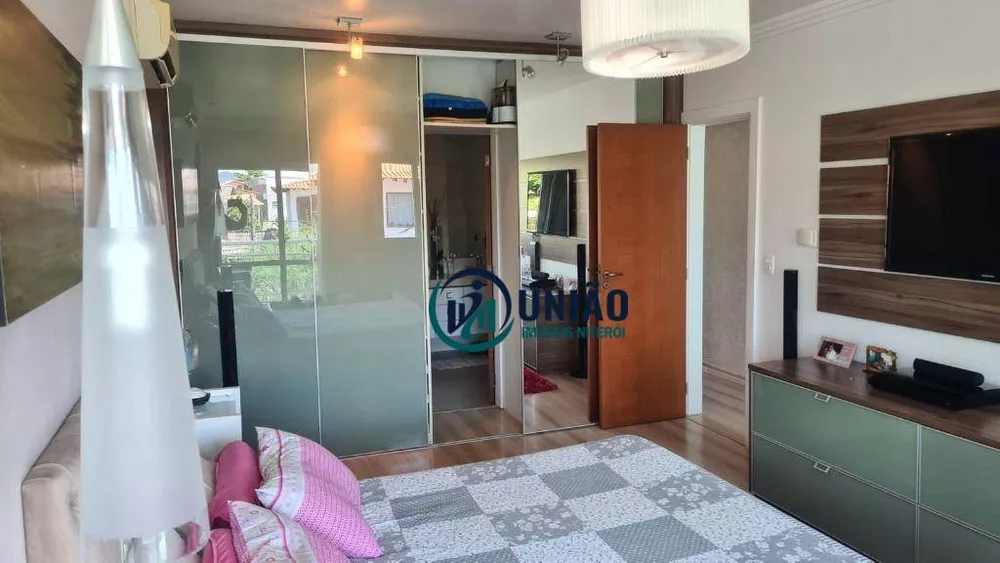 Casa, 3 quartos, 242 m² - Foto 25