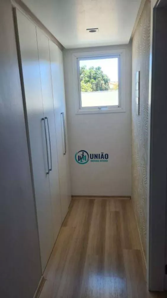Casa, 3 quartos, 242 m² - Foto 34