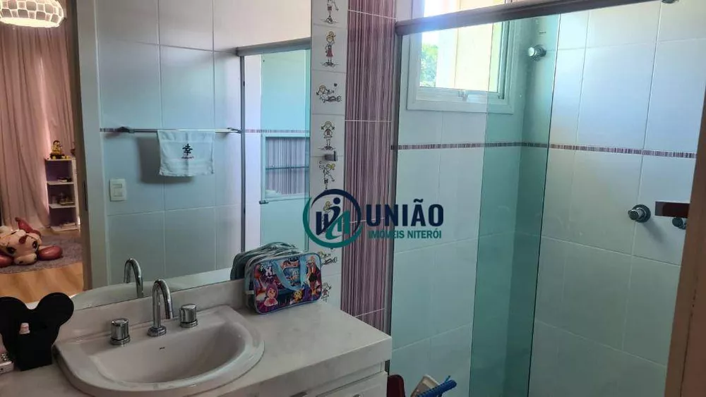 Casa, 3 quartos, 242 m² - Foto 18