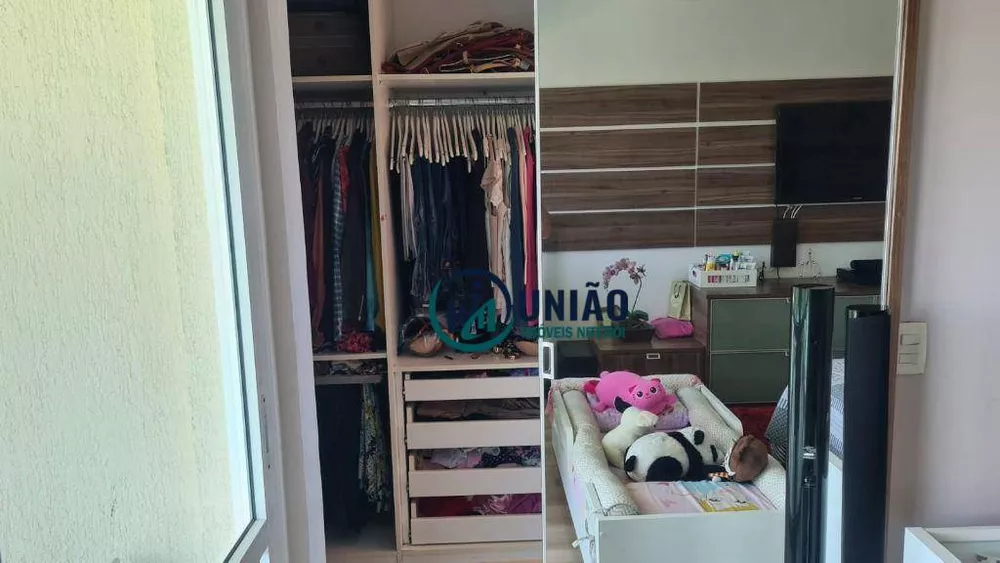 Casa, 3 quartos, 242 m² - Foto 12