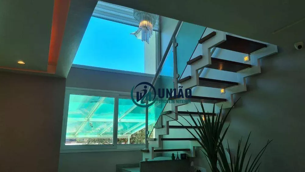 Casa, 3 quartos, 242 m² - Foto 32