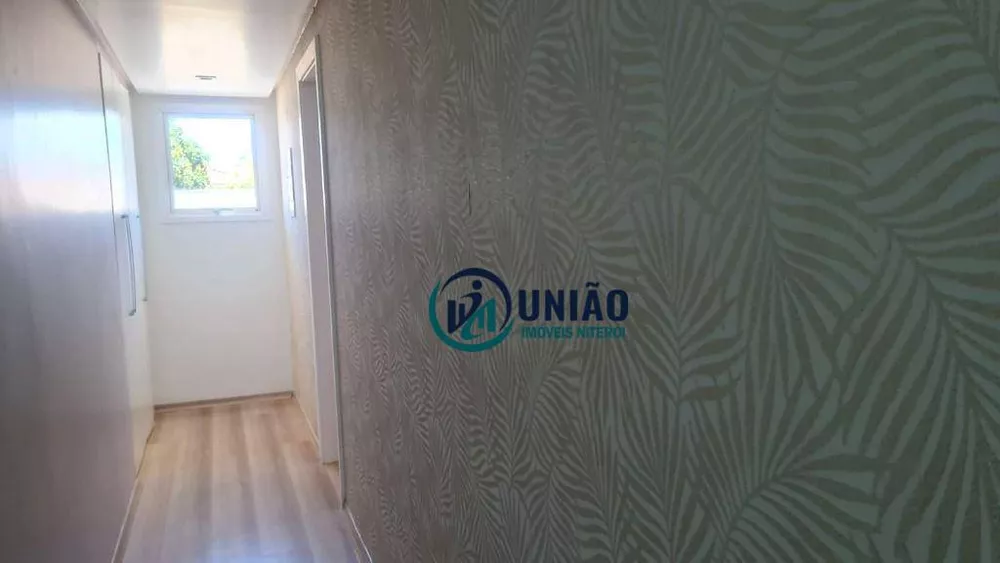 Casa, 3 quartos, 242 m² - Foto 27