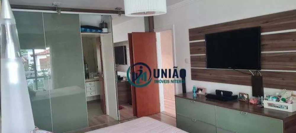 Casa, 3 quartos, 242 m² - Foto 11