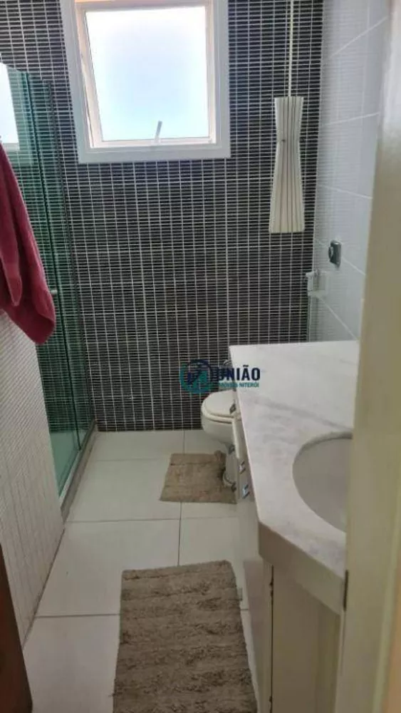 Casa, 3 quartos, 242 m² - Foto 31