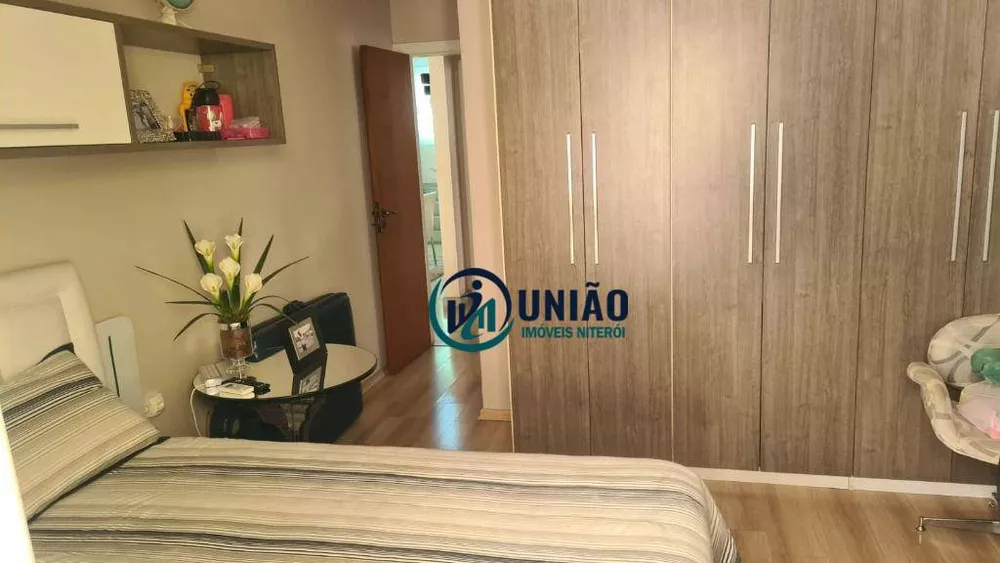 Casa, 3 quartos, 242 m² - Foto 14