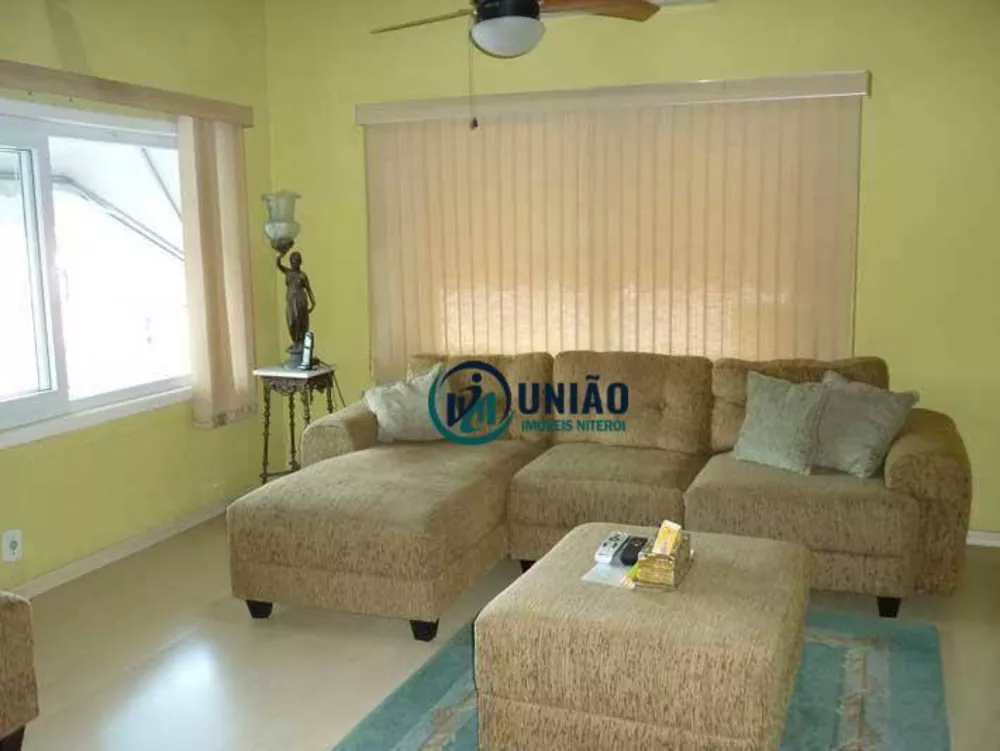 Casa, 4 quartos, 344 m² - Foto 8