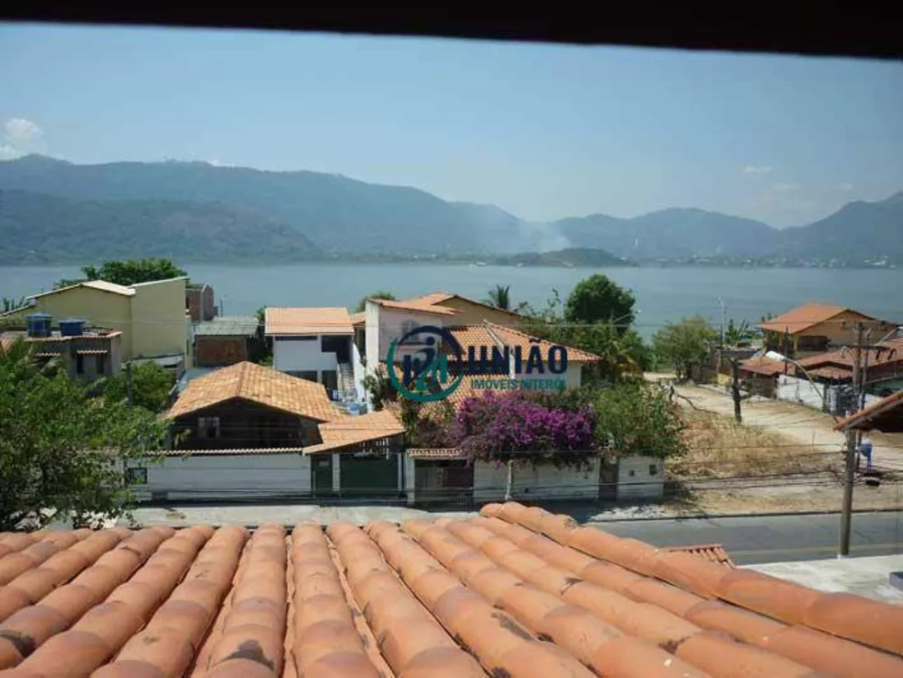 Casa, 4 quartos, 344 m² - Foto 7