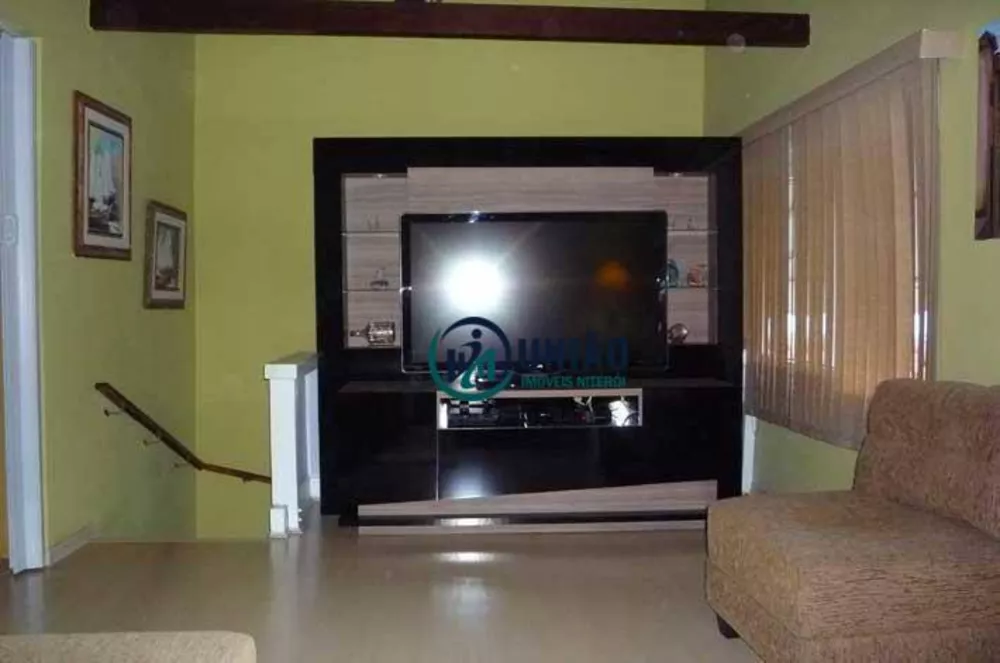 Casa, 4 quartos, 344 m² - Foto 17