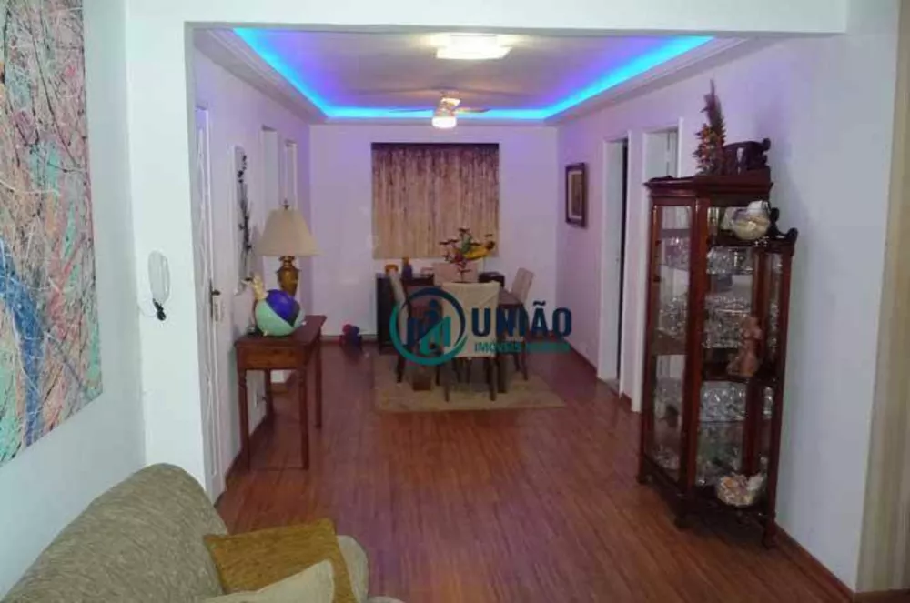 Casa, 4 quartos, 344 m² - Foto 4