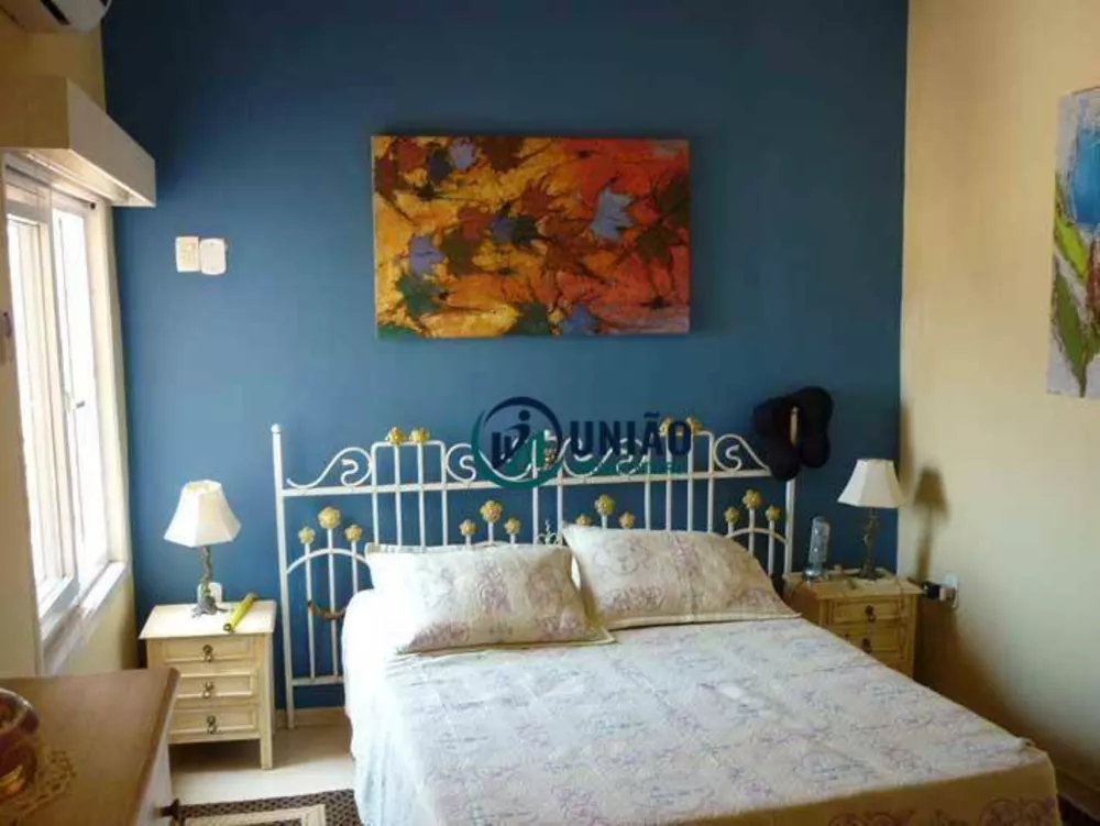 Casa, 4 quartos, 344 m² - Foto 10