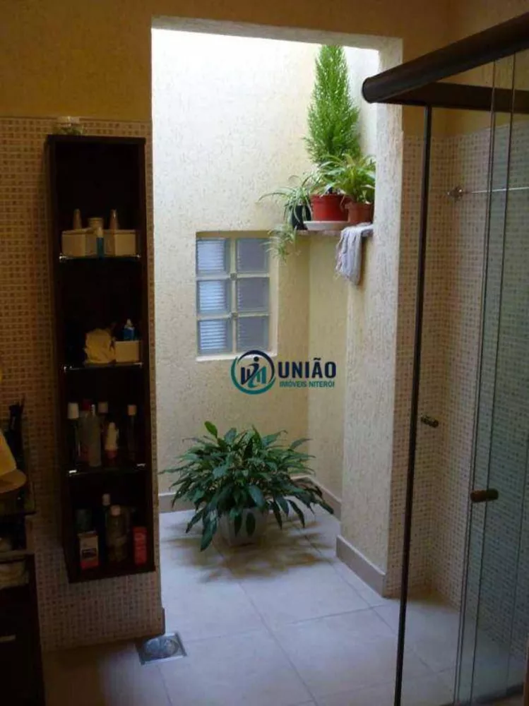 Casa, 4 quartos, 344 m² - Foto 19