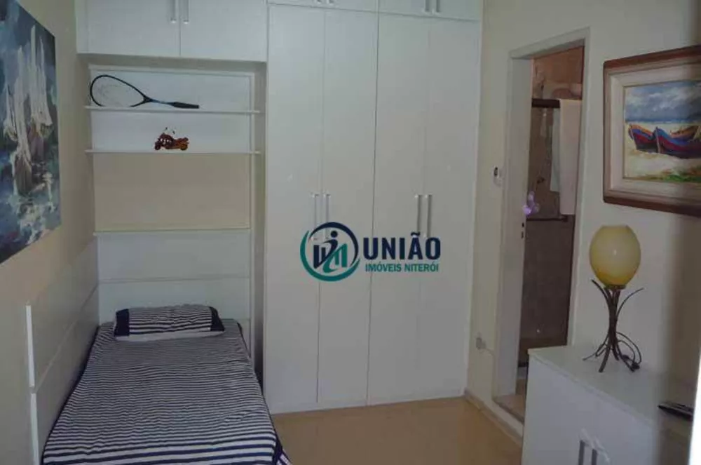Casa, 4 quartos, 344 m² - Foto 11