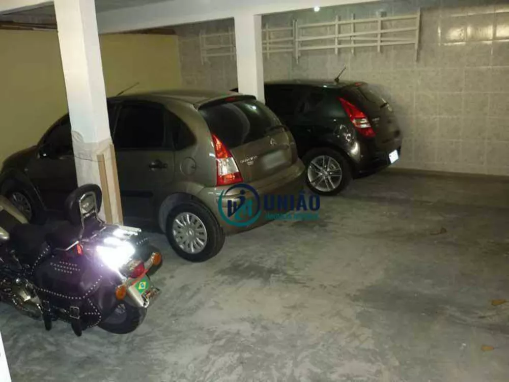 Casa, 4 quartos, 344 m² - Foto 18