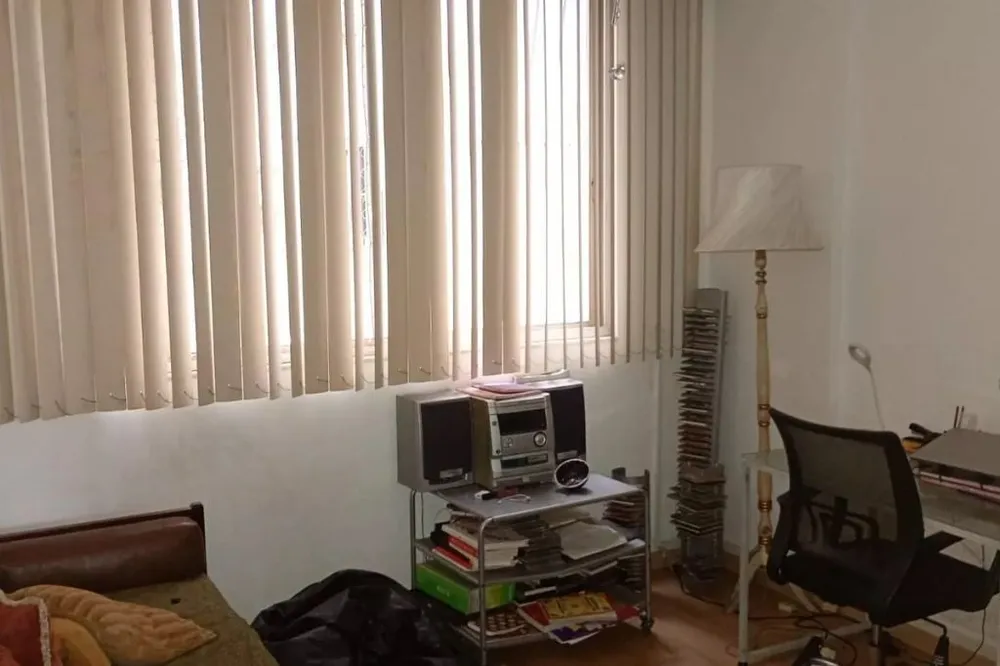 Apartamento, 4 quartos, 172 m² - Foto 4