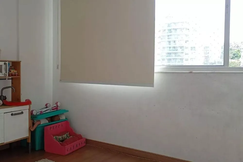 Apartamento, 4 quartos, 172 m² - Foto 7