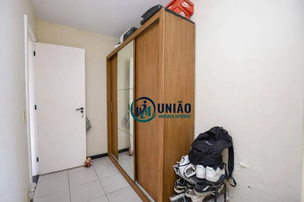Cobertura, 3 quartos, 130 m² - Foto 15