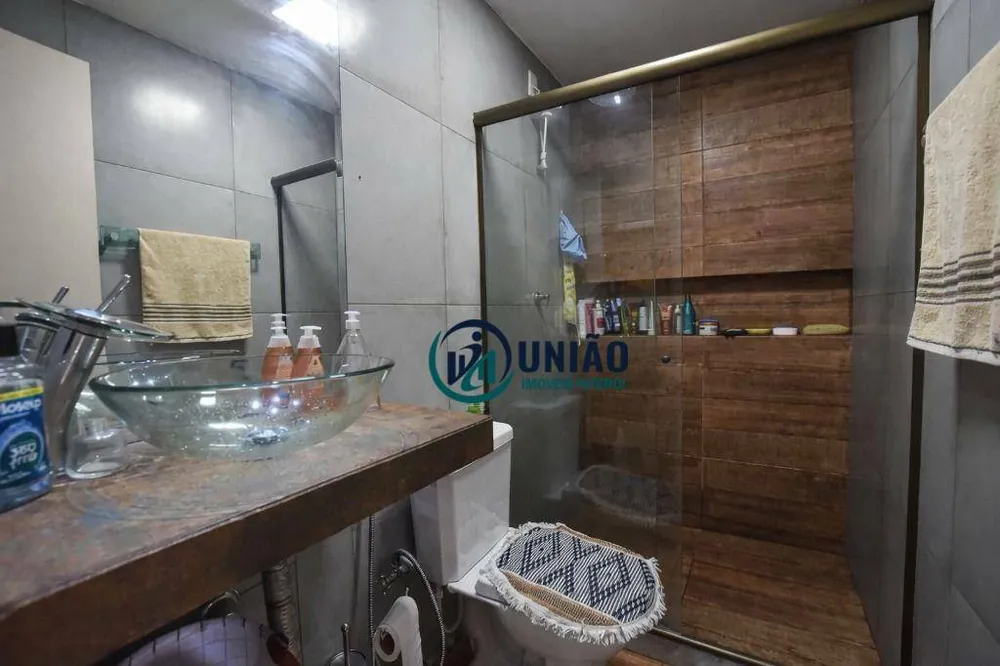 Cobertura, 3 quartos, 130 m² - Foto 19