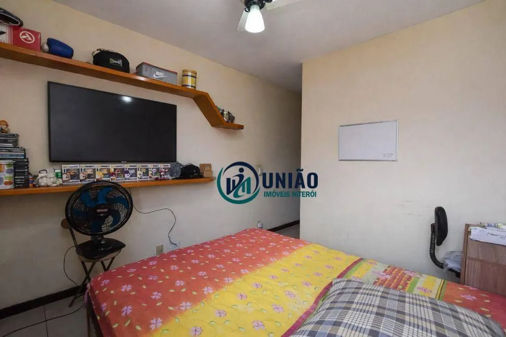 Cobertura, 3 quartos, 130 m² - Foto 12