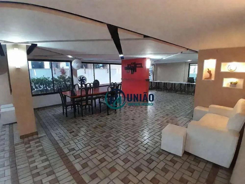 Cobertura, 3 quartos, 130 m² - Foto 28
