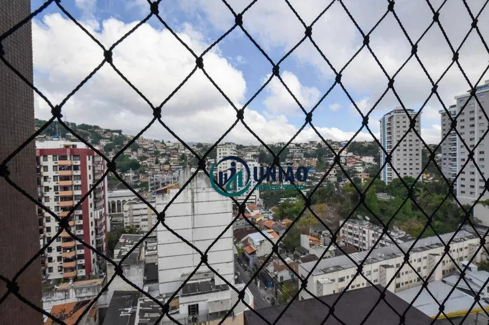 Cobertura, 3 quartos, 130 m² - Foto 18